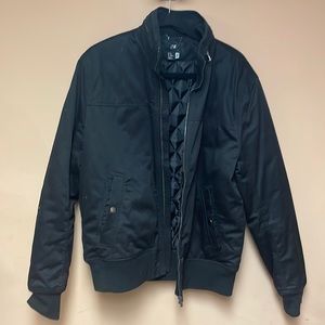 H&M Mens Jacket